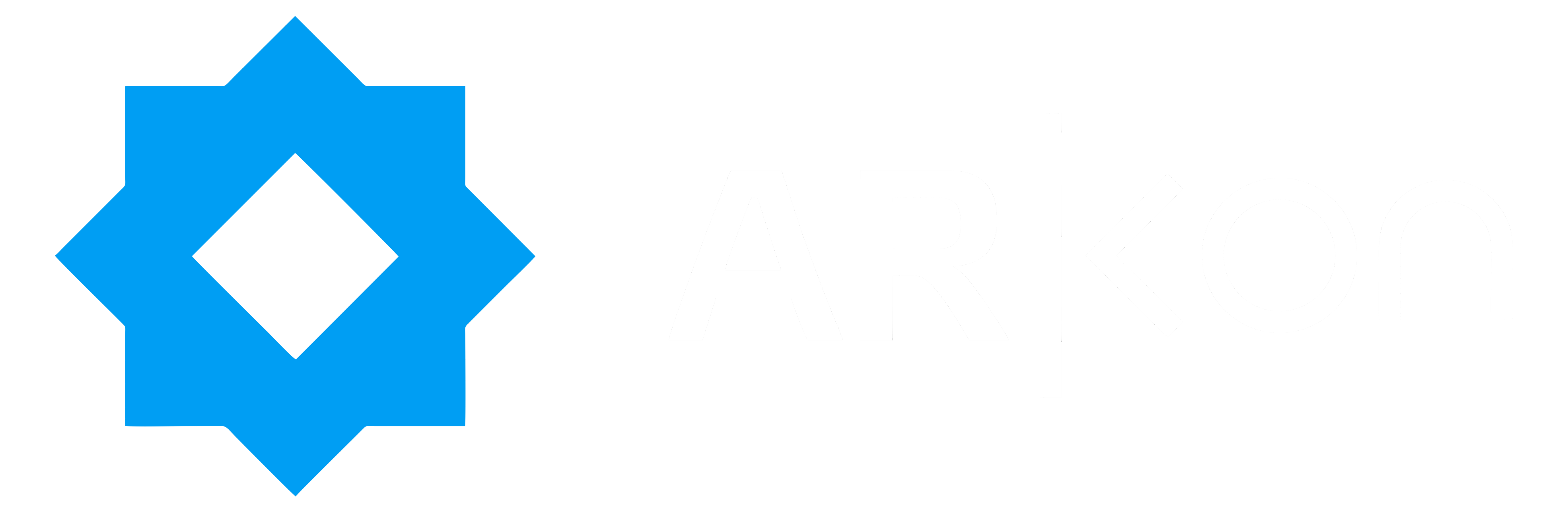 Hamkorlar