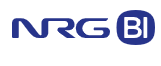 NRG