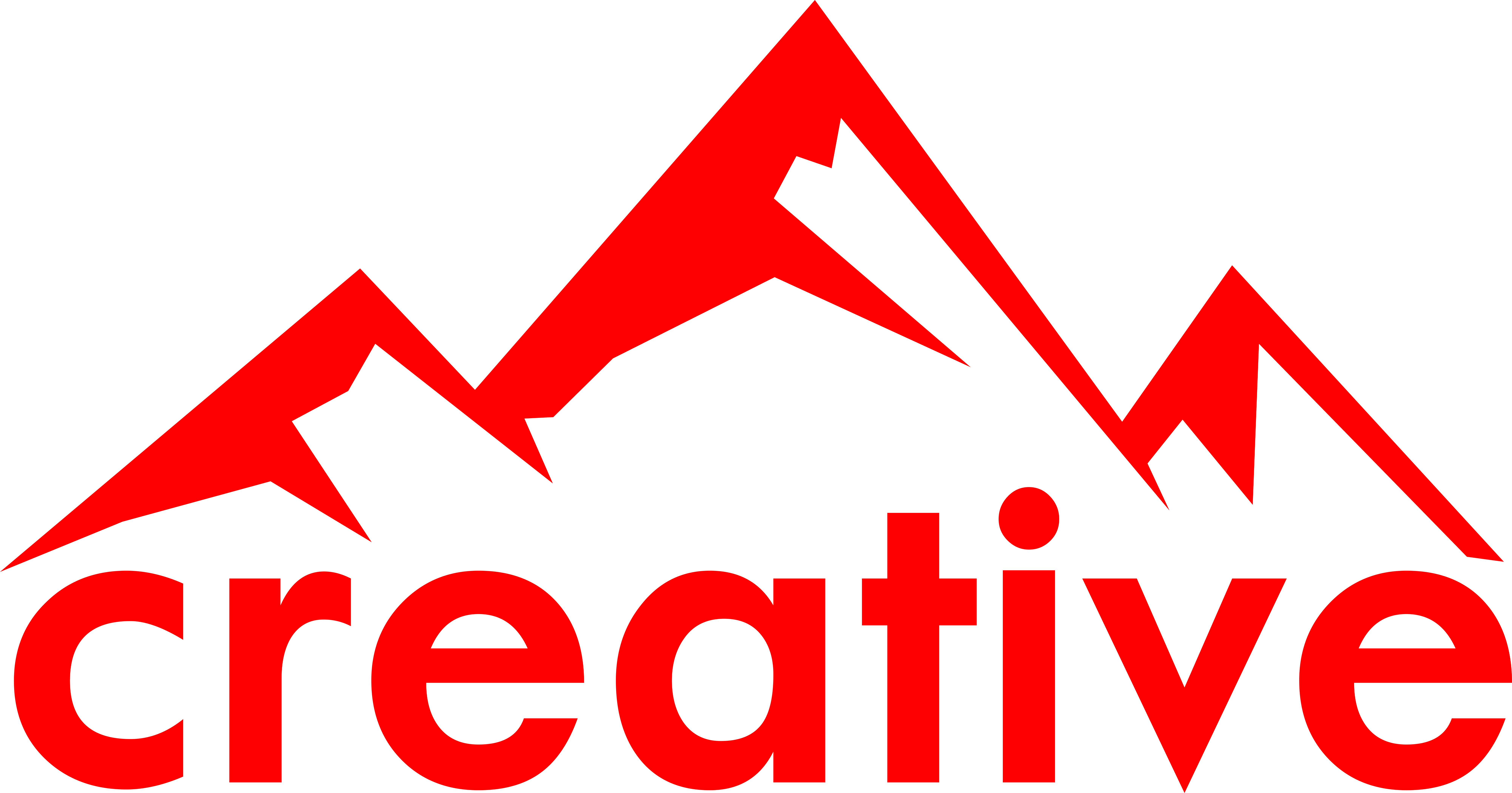 Creative