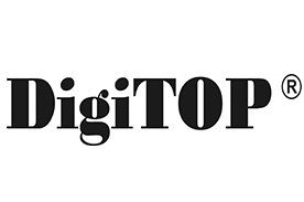 Digitop