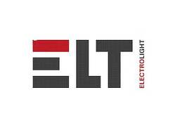 ELT