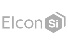 Elcon