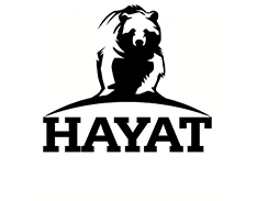 Hayat