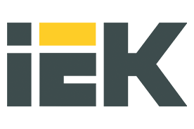 IEK