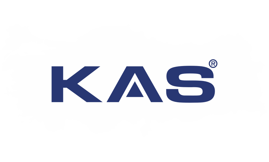 Kas