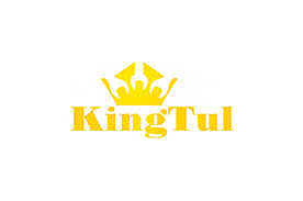 Kingtul