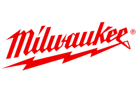 Milwaukee