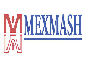 Mexmash
