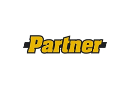 Partner