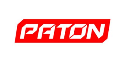 Paton