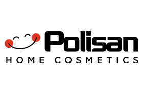 Polisan