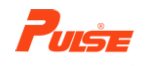 Pulse