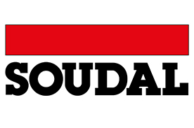 Soudal