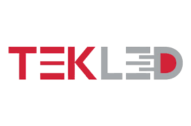 Tekled