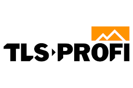 TLS Profi