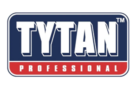 Tytan