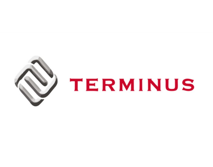 Terminus