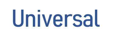 Universal