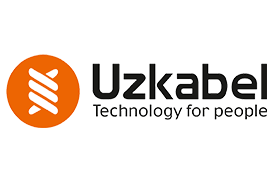 Uzkabel
