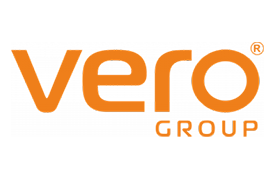 Vero