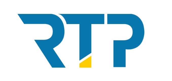 RosTurPlast