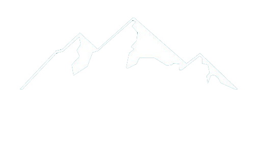 Ulkan
